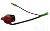 Stopknop-80-07-917
