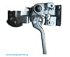 gashandle-Honda-80-03-345