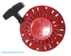 trekstarter-GX100-80-40-723